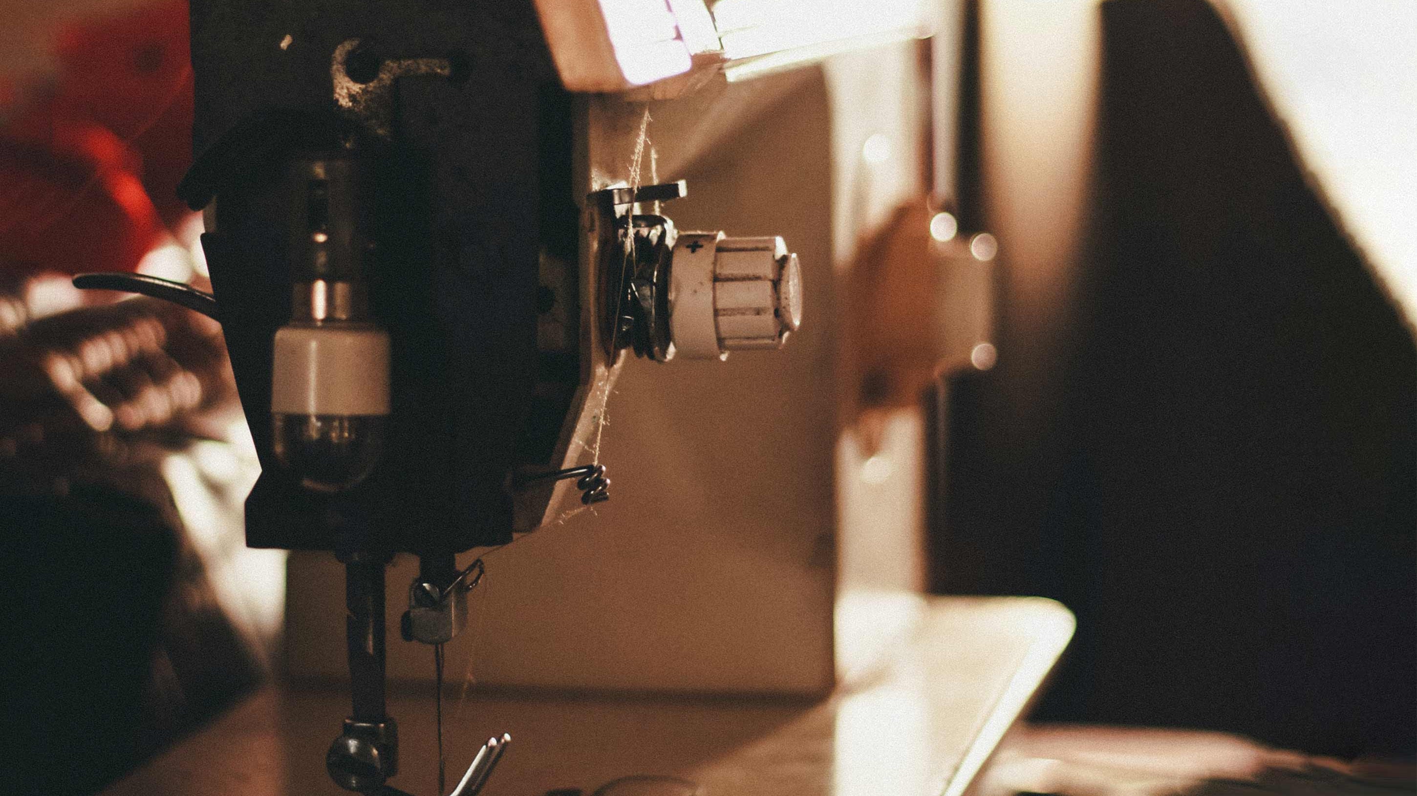 FASHION REVOLUTION 2021