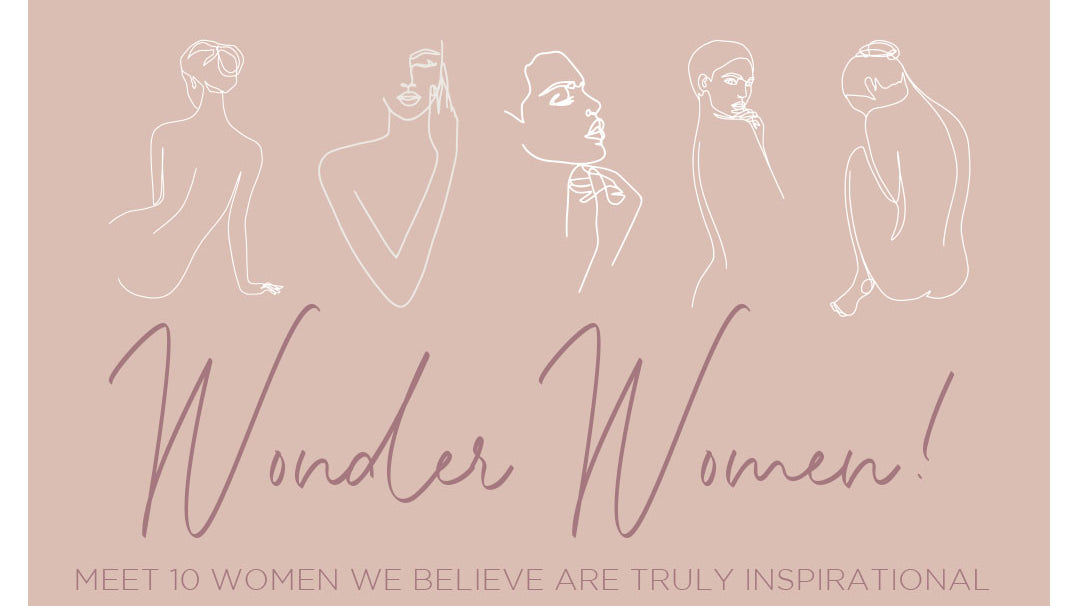 International Womens Day