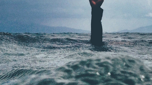 Stress Awareness Week