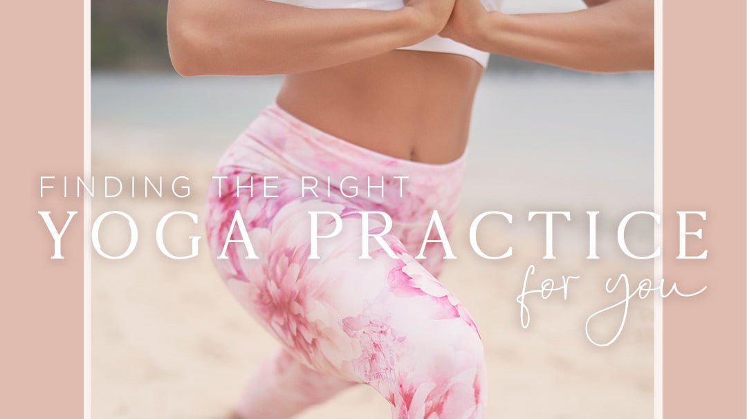 International Yoga Day