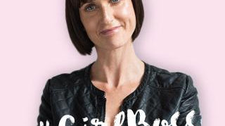 Confessions of a recovered Fashion Executive