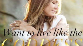 Want to live like the Goddess you are?