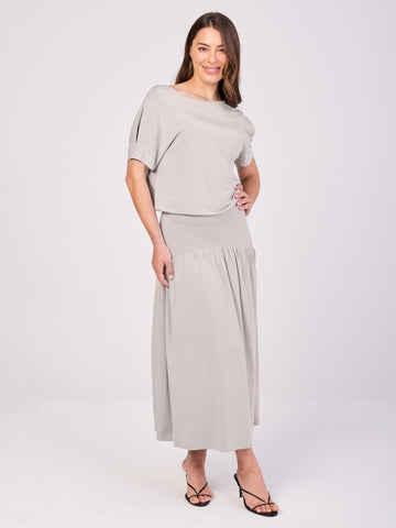 Clara Skirt  - Paloma