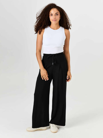 Jamie Pant - Black