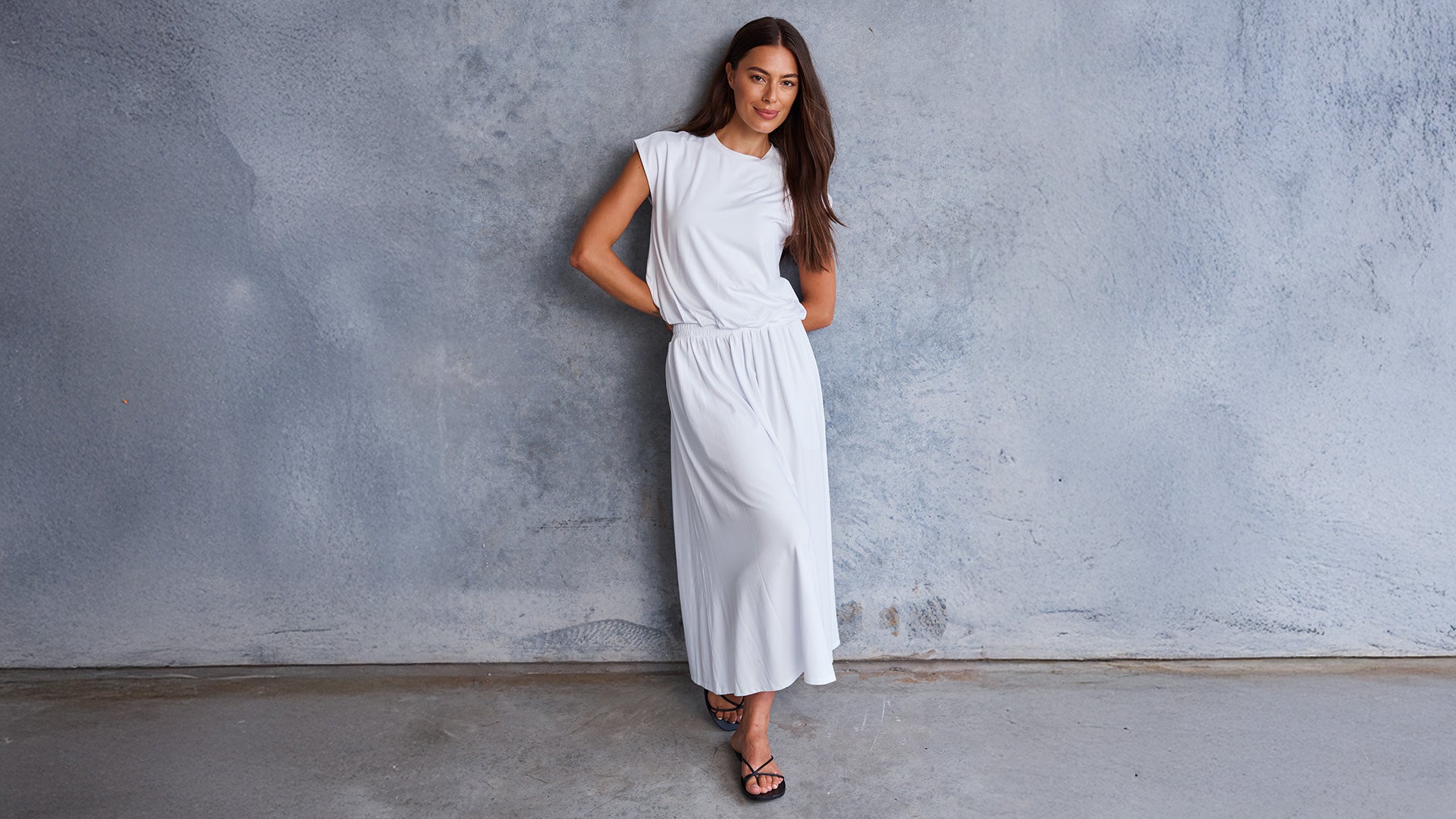 dharmabums 確認用ページ （Dharma Bums | Sustainable & Stylish 